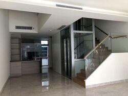 Ang Mo Kio Avenue 5 (D20), Terrace #539347981